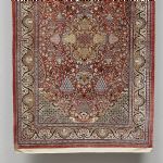 1765&nbsp;7361&nbsp;Matta